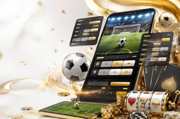 q777